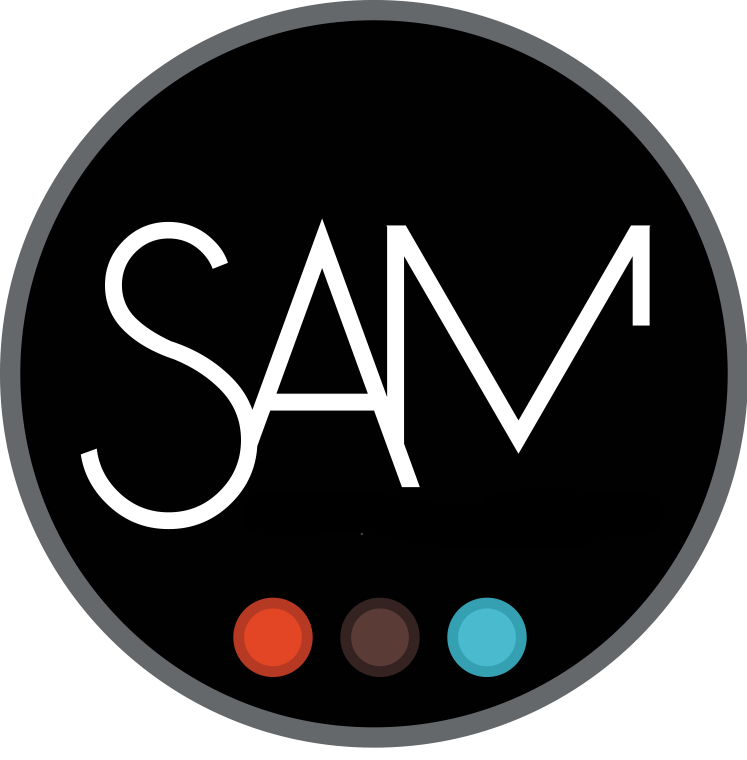 SAM-KIT - votre fabricant de mécanismes pour lames orientables