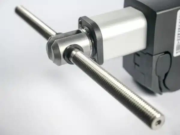 Kit de motorisation pour pergola