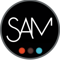 SAM-KIT - votre fabricant de mécanismes pour lames orientables